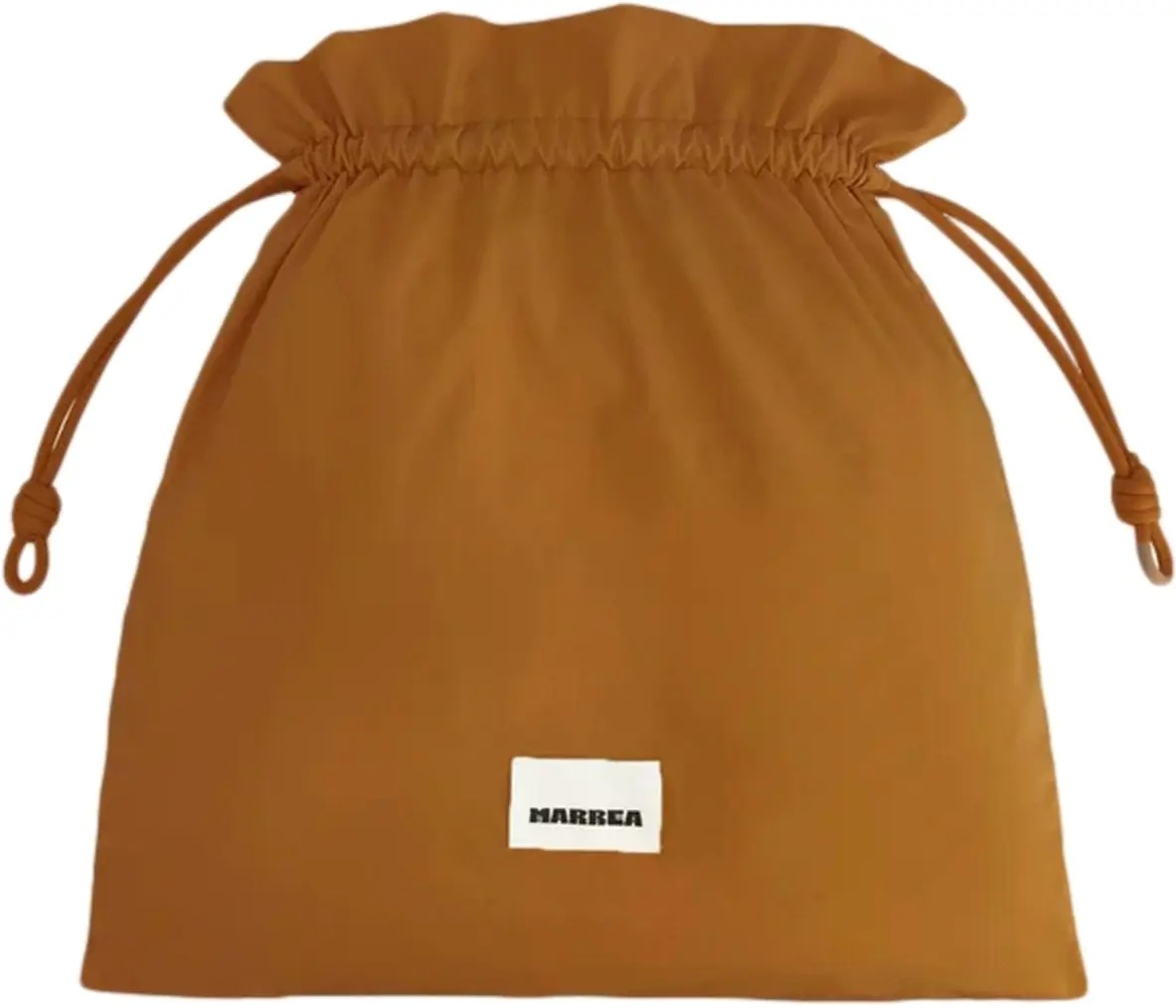 Genti Handbag in neoprene - Img 4