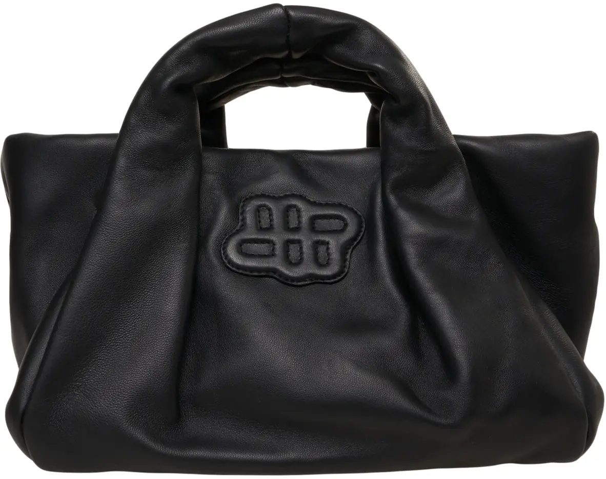 Genti Handbag 'Lixia' - Img 2