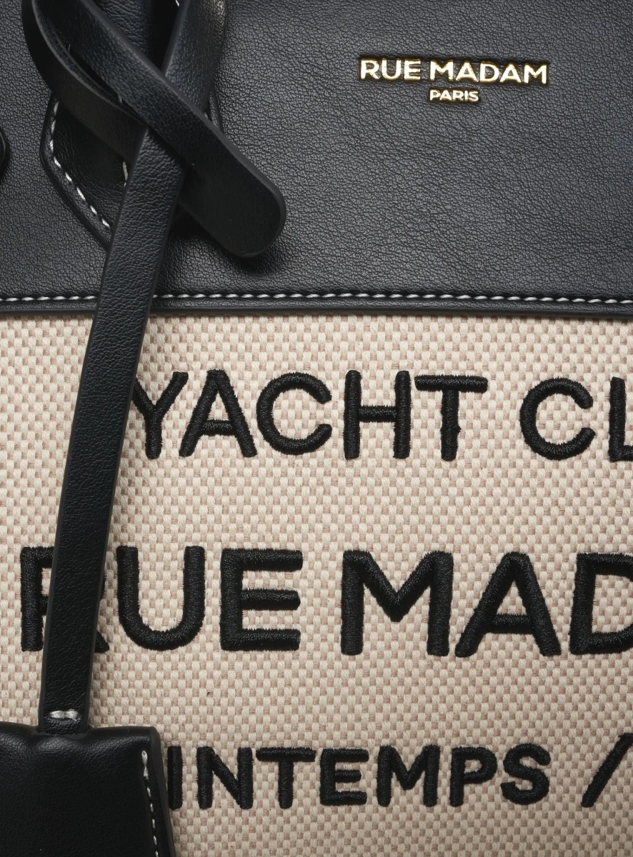 Genti Handbag 'Riviera' - Img 5