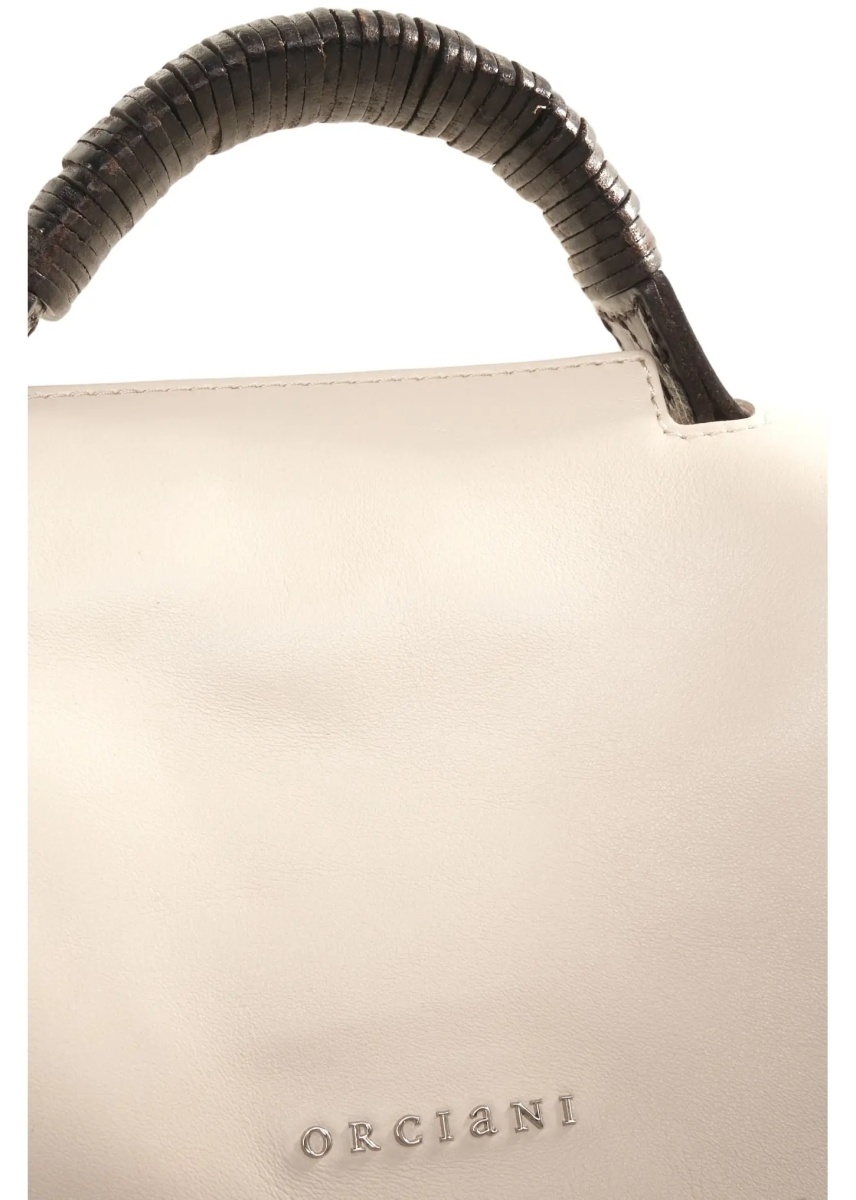 Genti Handbag 'Sveva' - Img 5
