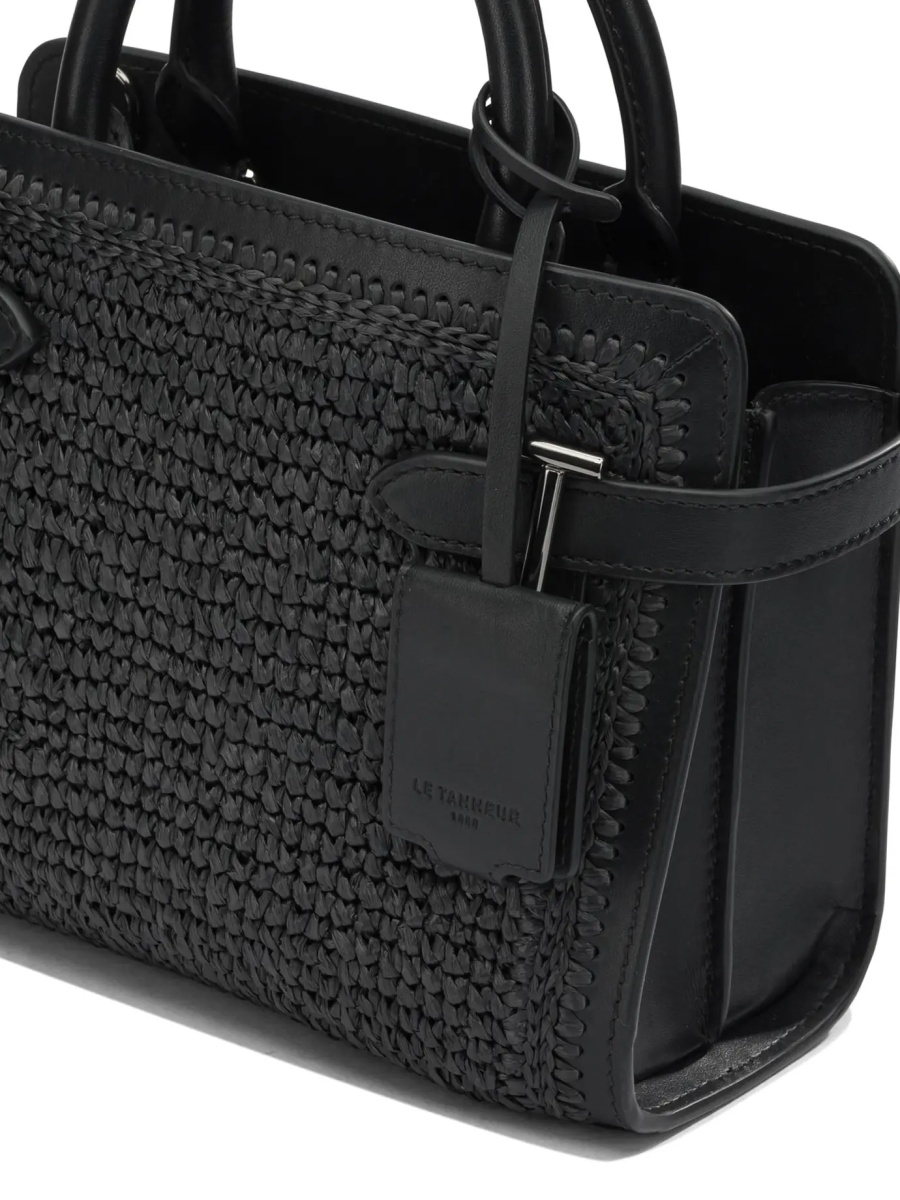 Genti Handbags - Img 4