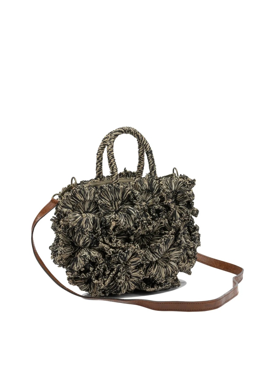 Genti Handbags - Img 2