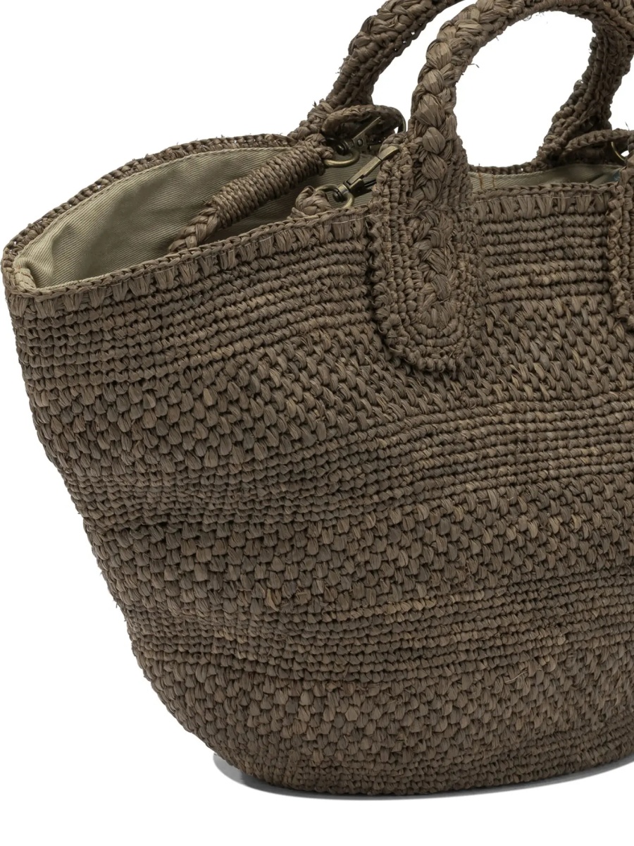 Genti Handbags - Img 4
