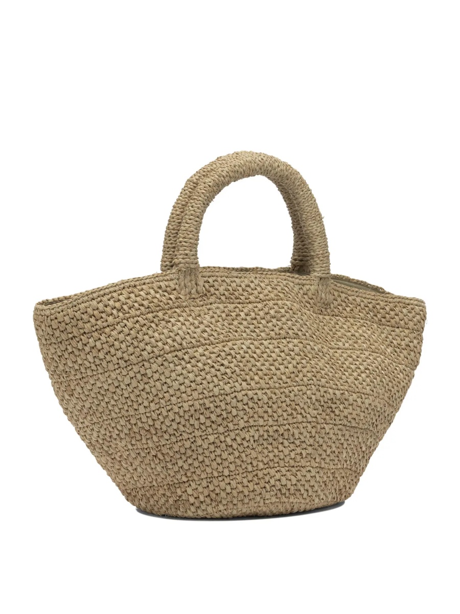 Genti Handbags - Img 2