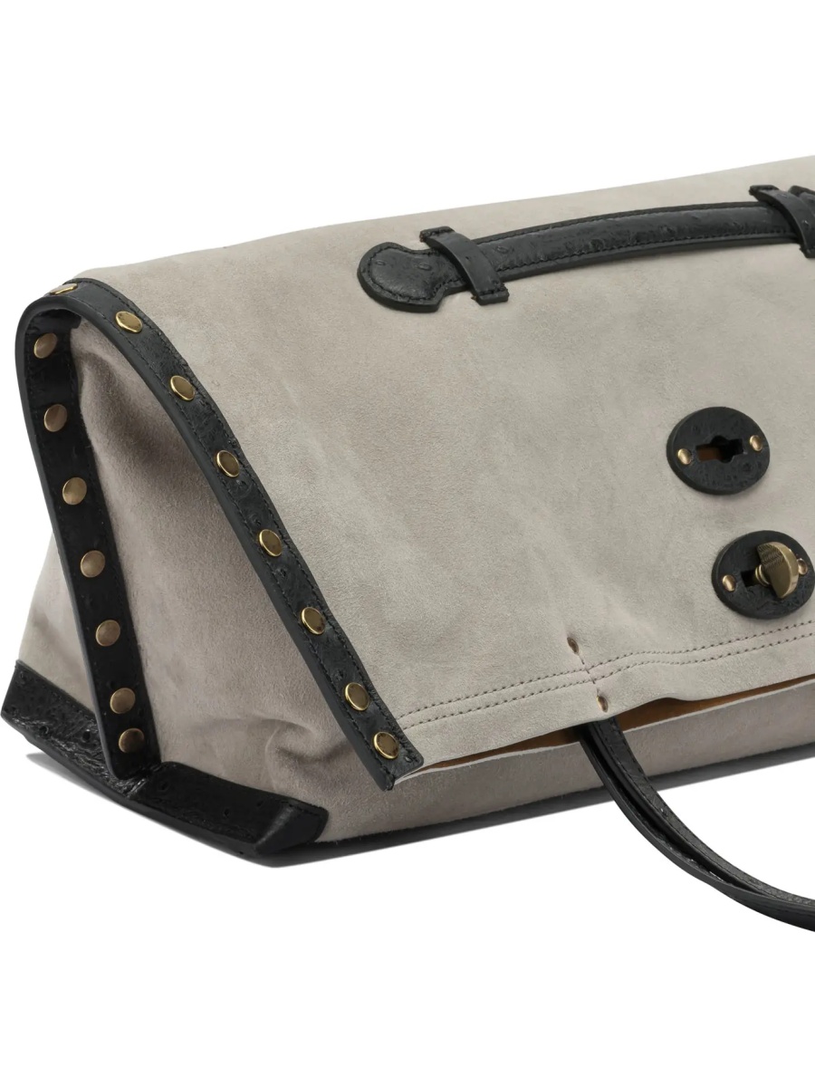 Genti Handbags - Img 4