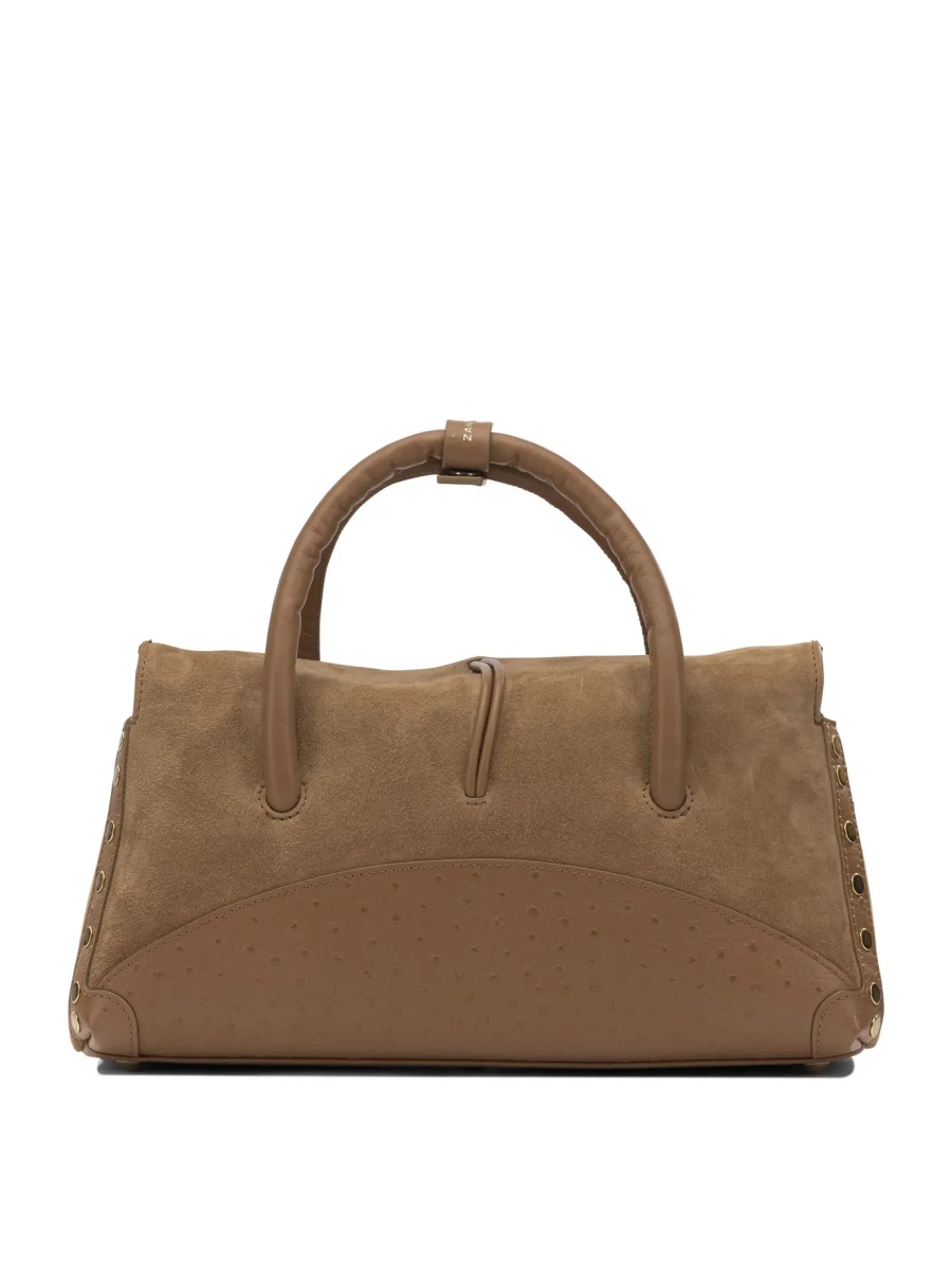 Genti Handbags - Img 3