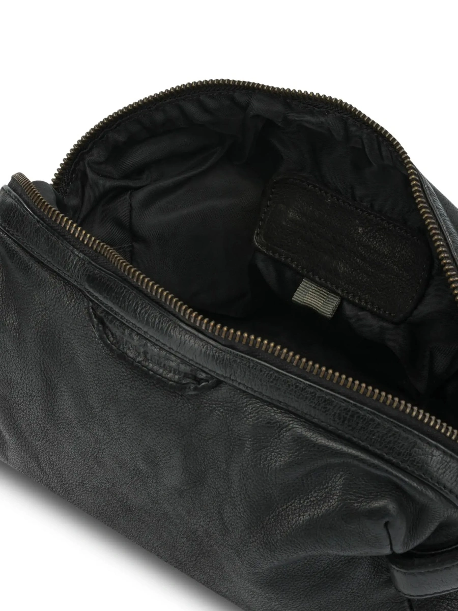 Genti "Helmet 054" Clutch - Img 9