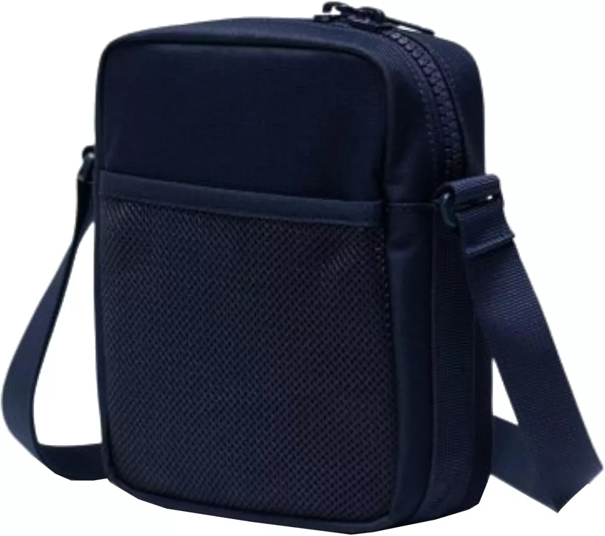 Genti Herschel Supply Co. Heritage Crossbody - Img 2