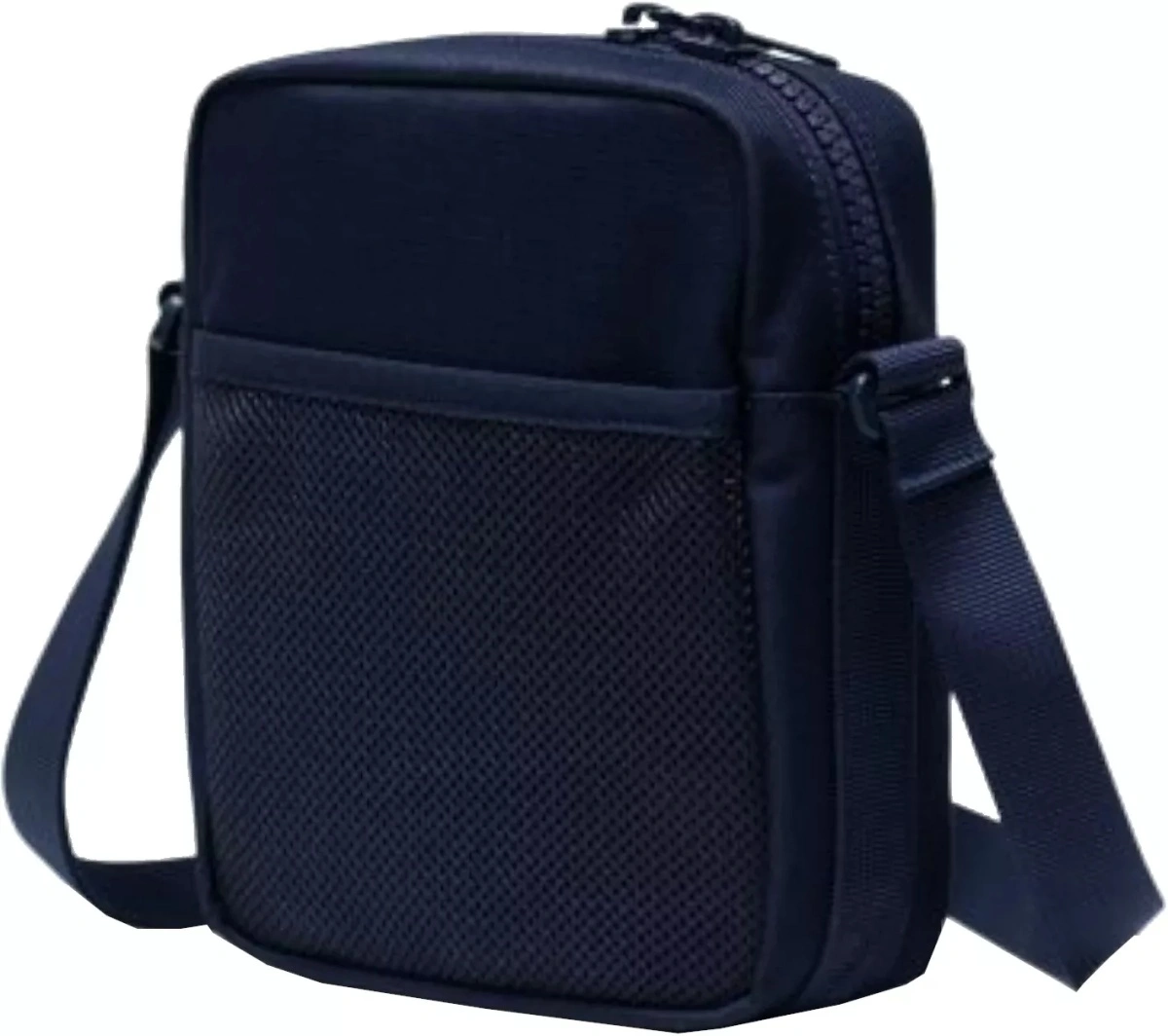 Genti Herschel Supply Co. Heritage Crossbody - Img 2