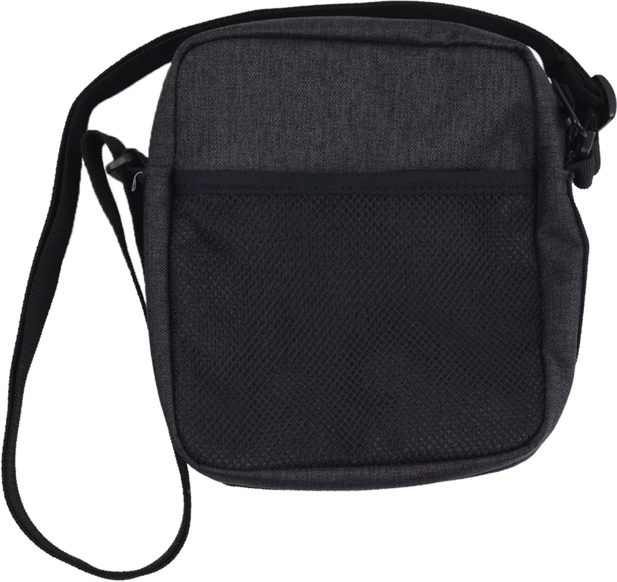 Genti Herschel Supply Co. Heritage Crossbody - Img 3
