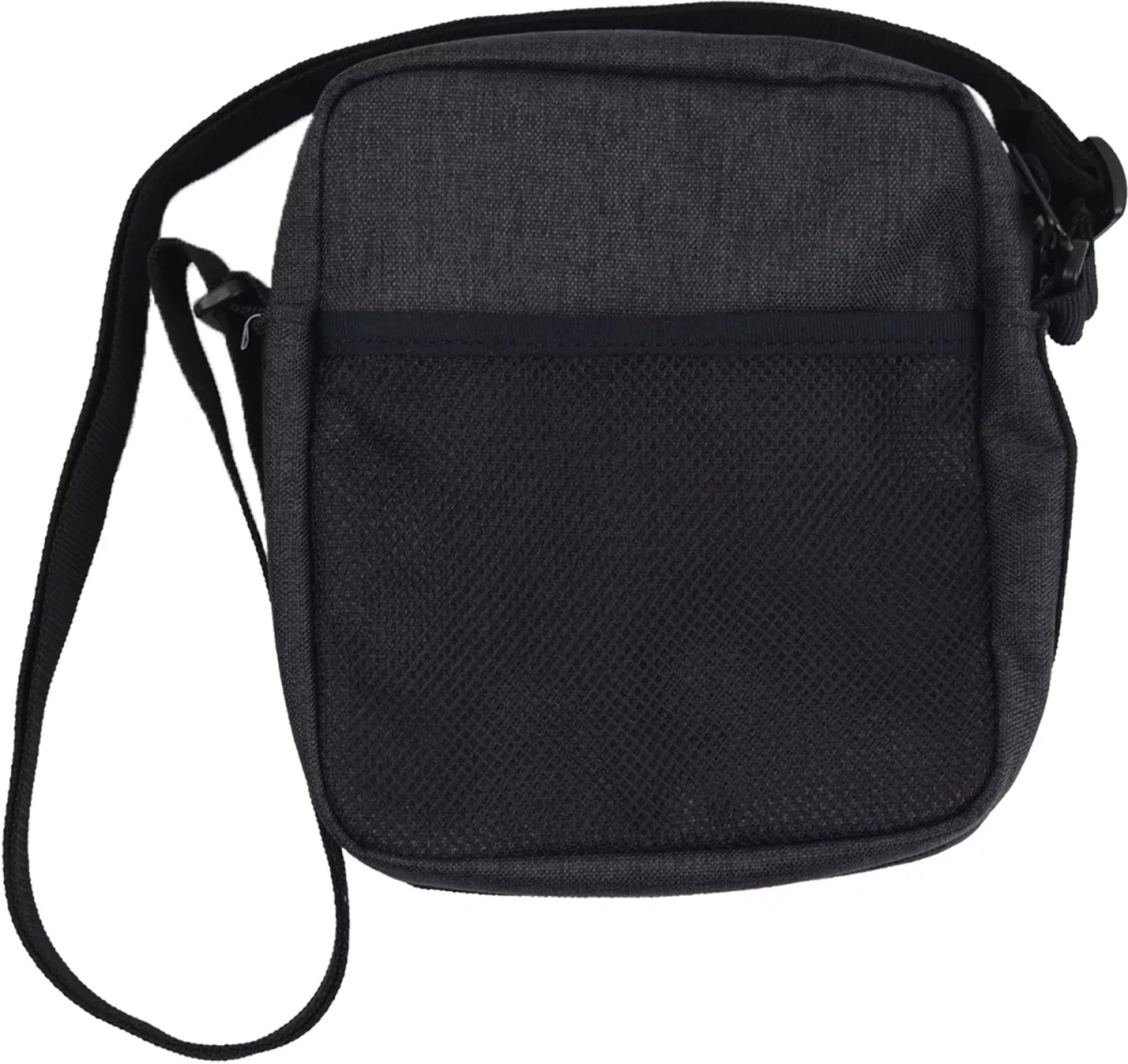 Genti Herschel Supply Co. Heritage Crossbody - Img 3