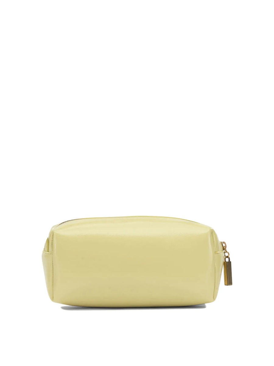 Genti "Kye" Small Shoulder Bag - Img 3