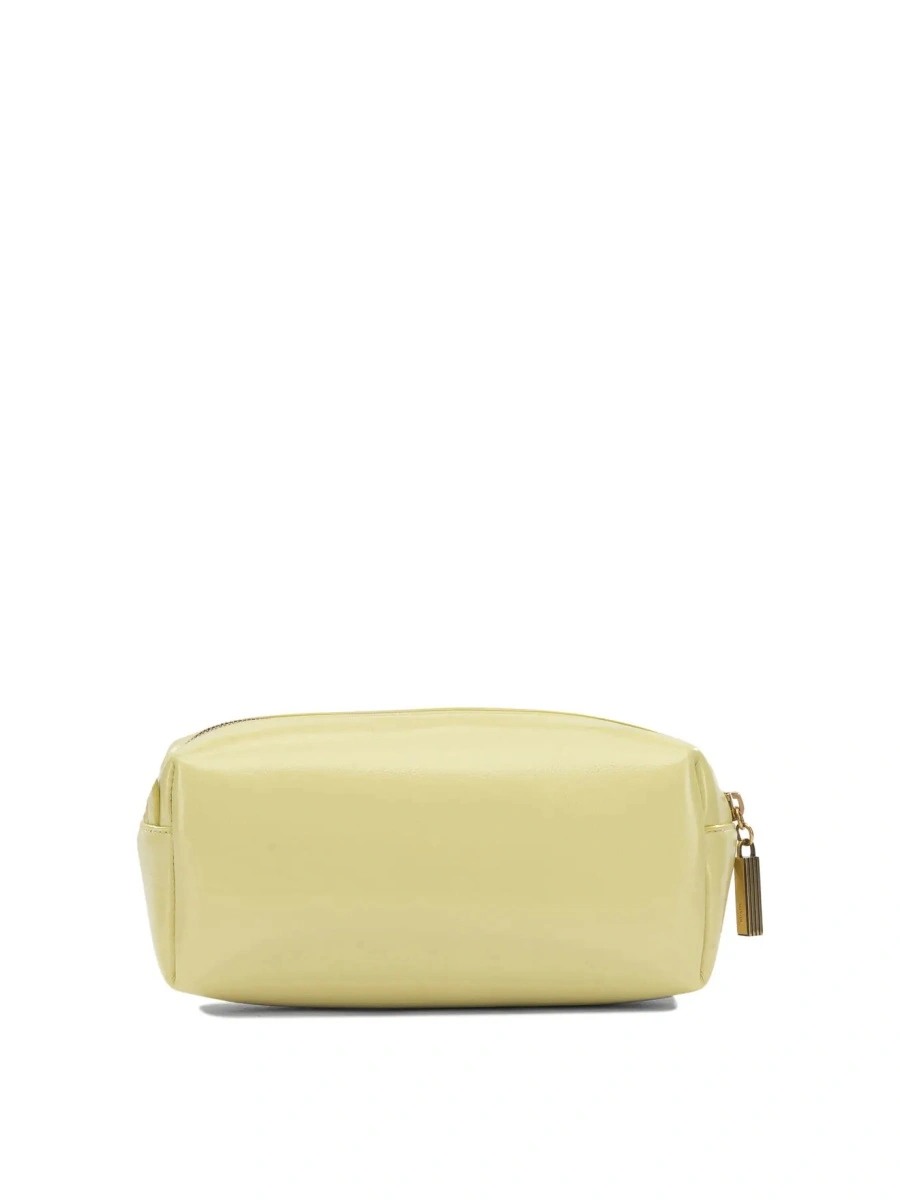 Genti "Kye" Small Shoulder Bag - Img 3