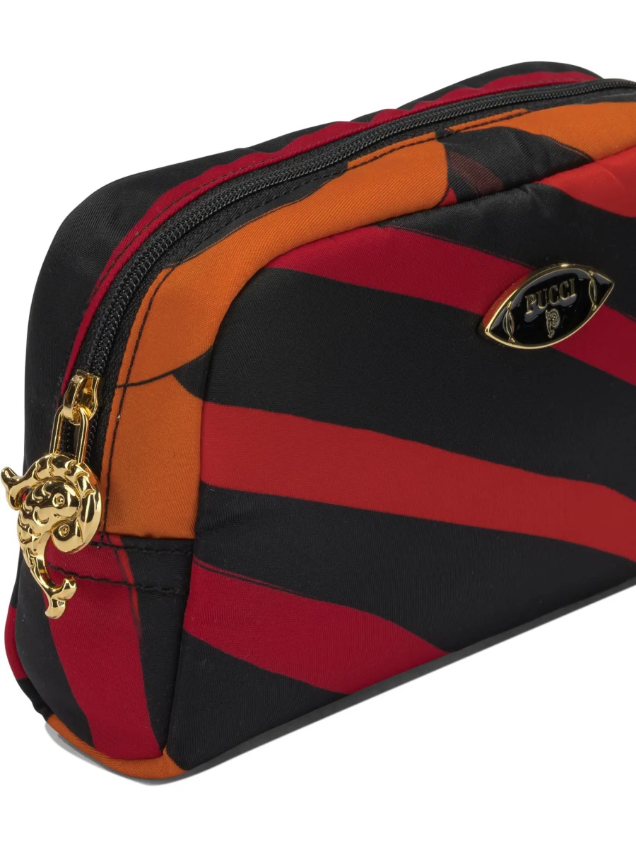 Genti "Marmo" Beauty case - Img 4