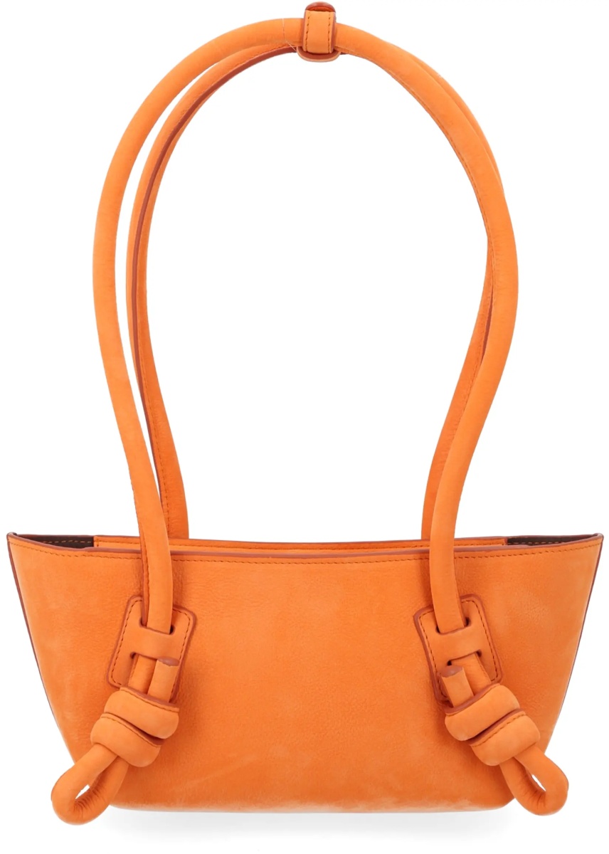 Genti Mini "Fleca" Bag - Img 3