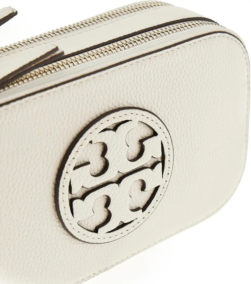 Genti Mini 'Miller' crossbody bag - Img 4