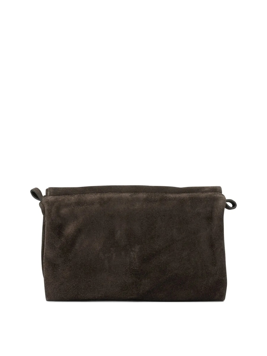 Genti "Necessity Bag" Shoulder Bag small - Img 3