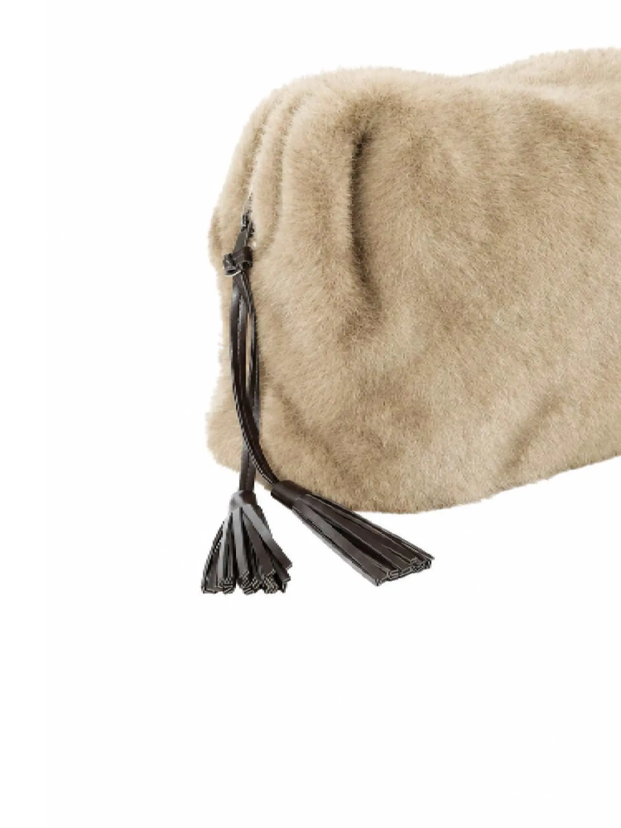 Genti P.A.R.O.S.H. CLUTCH - Img 3