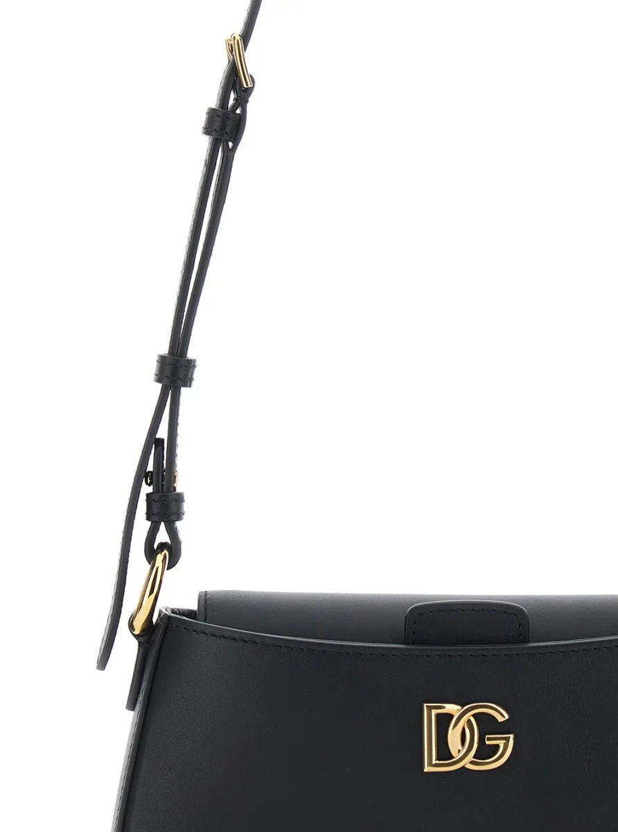Genti PHONE BAG - Img 3
