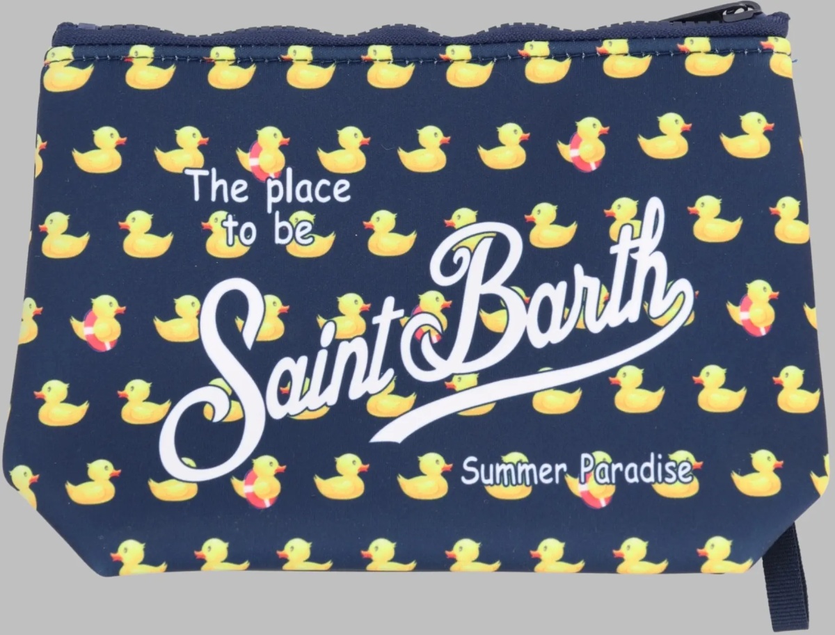 Genti Pochette "Aline" - Img 2