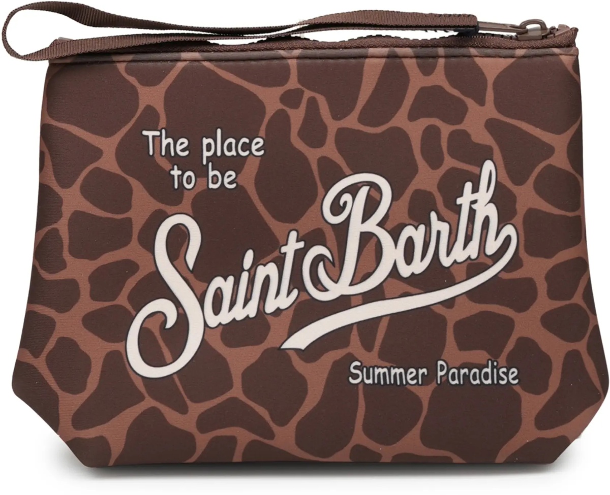 Genti Pochette "Aline" - Img 2