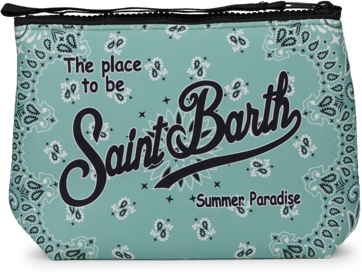 Genti Pochette "Aline" - Img 2