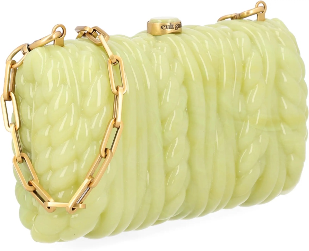 Genti Pochette "Helene" - Img 2