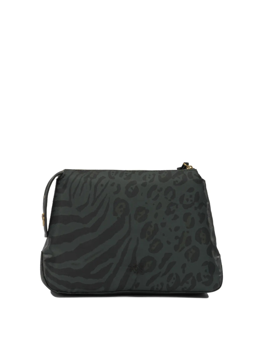 Genti Pouches - Img 3