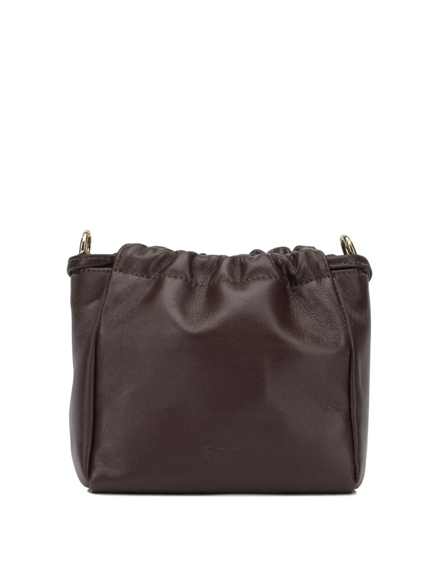 Genti Pouches - Img 3