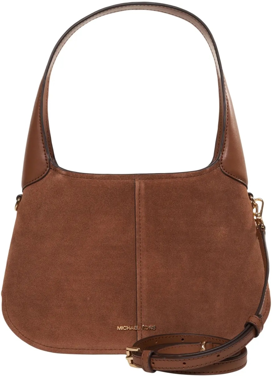 Genti Shoulder bag 'Alice' - Img 3