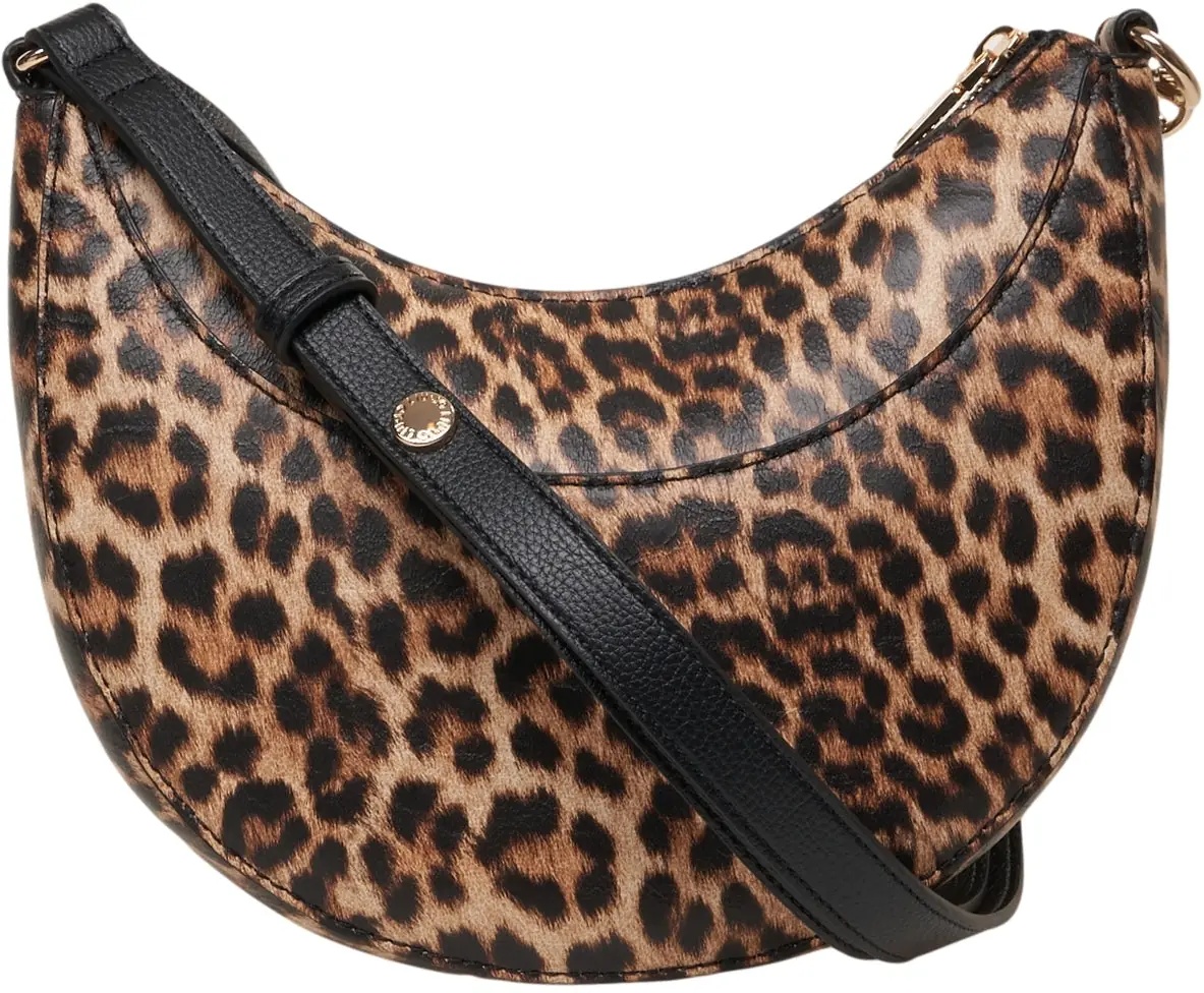 Genti Shoulder bag 'Cirry' - Img 3