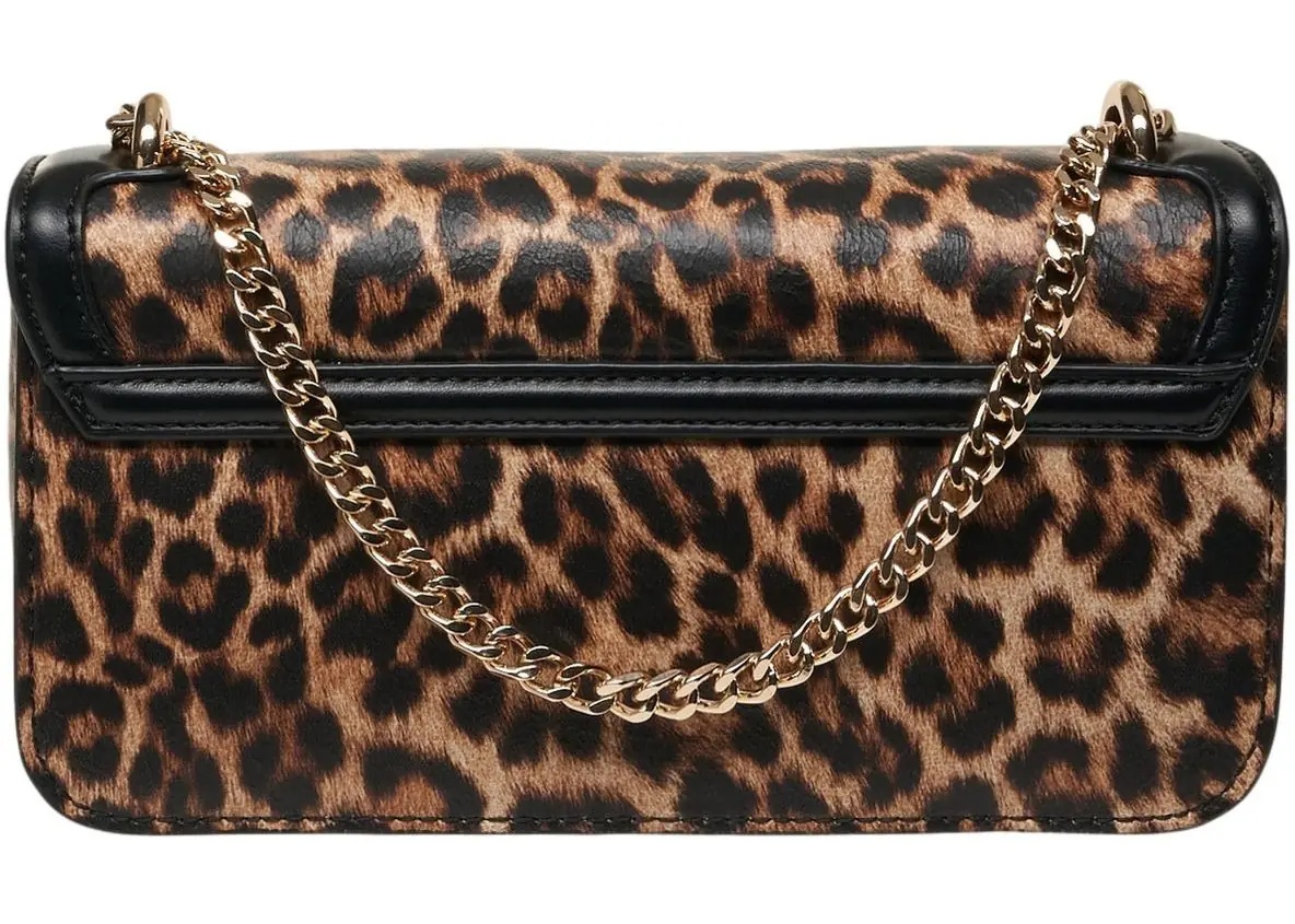 Genti Shoulder bag 'Evrim' - Img 3