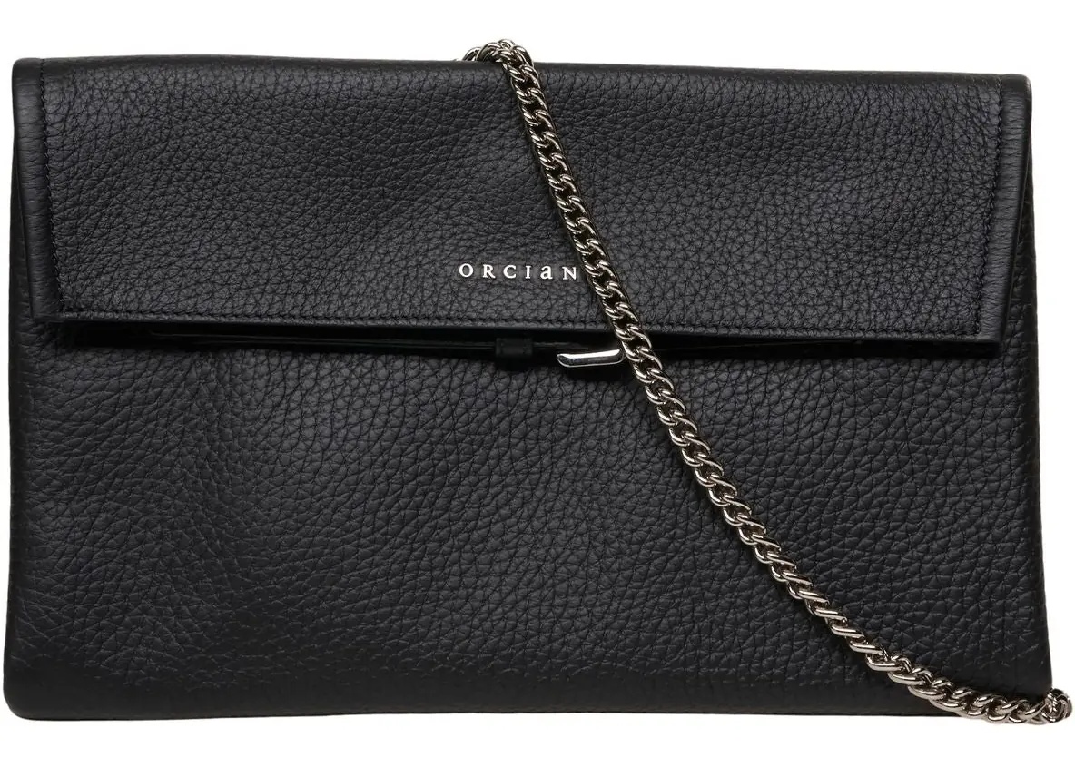 Genti Shoulder bag 'Venus' - Img 4