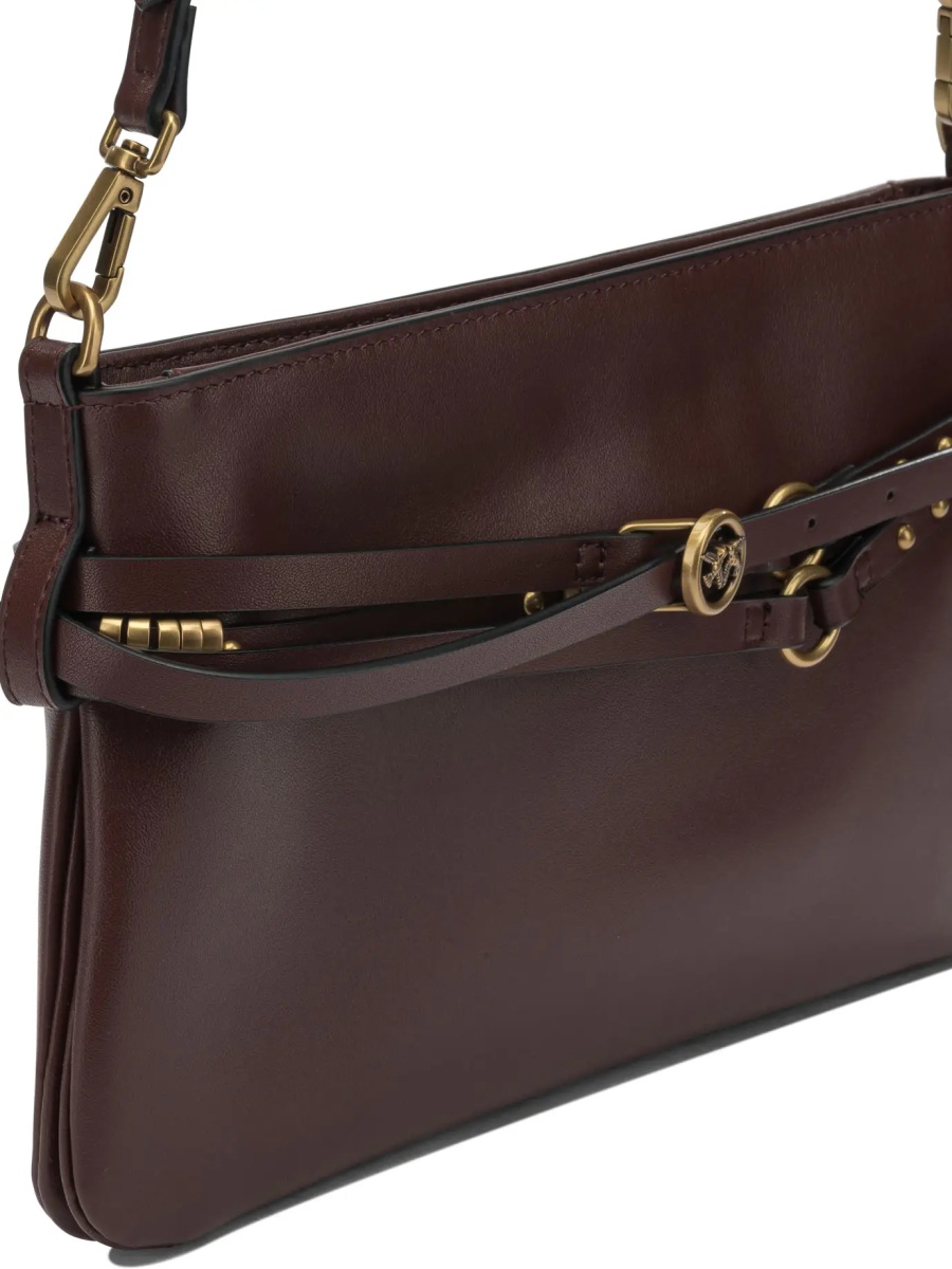 Genti Shoulder bags - Img 4