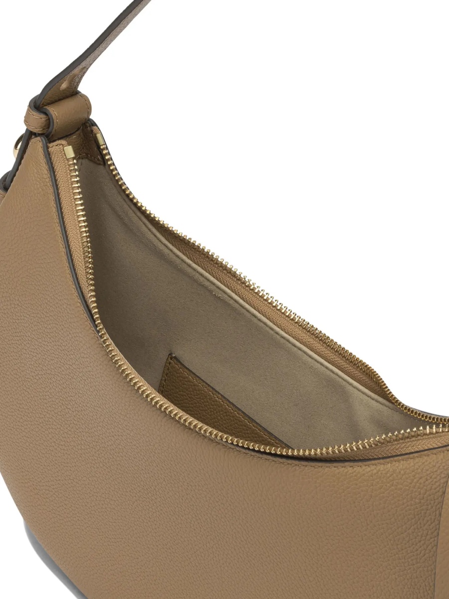 Genti Shoulder bags - Img 5