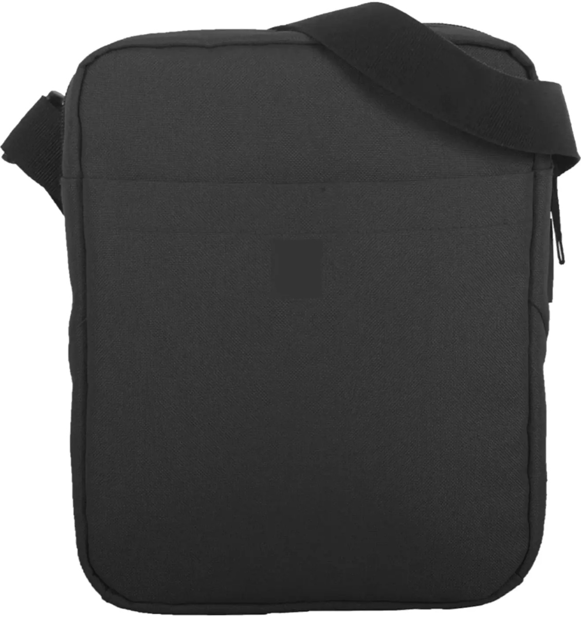 Genti Shoulder Bag - Img 2