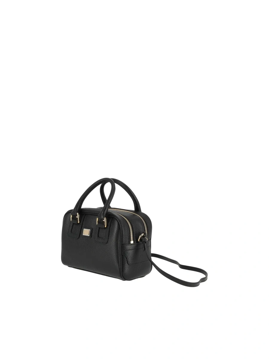 Genti SHOULDER BAG - Img 2