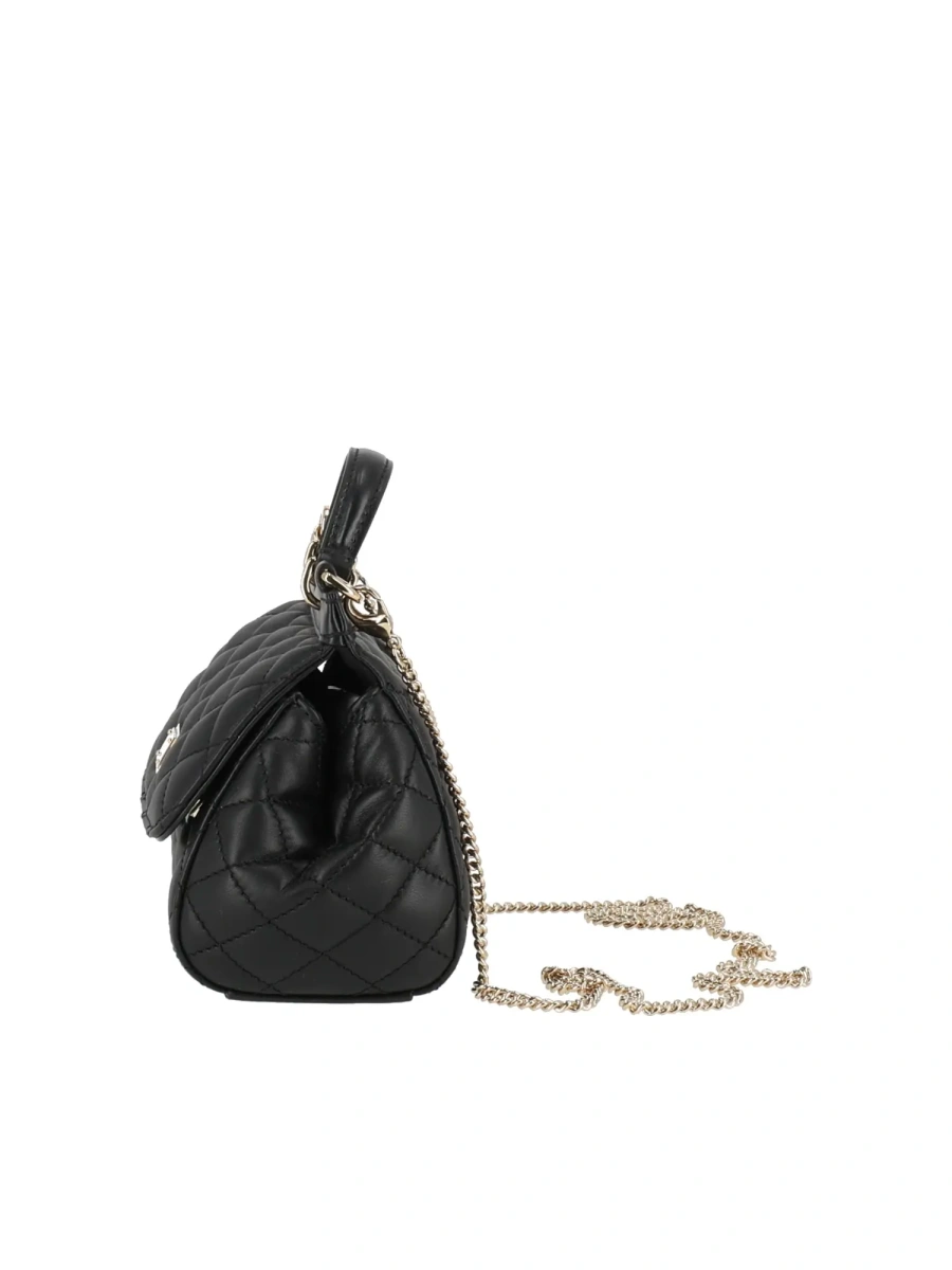 Genti SHOULDER BAG - Img 3