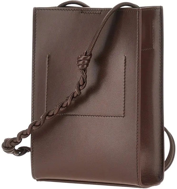 Genti Small 'Tangle' bag - Img 2