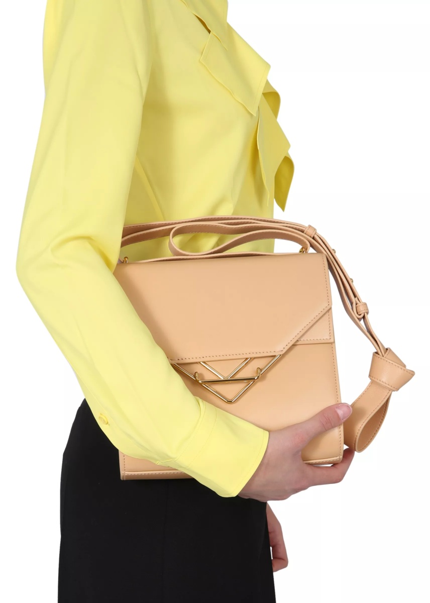 Genti The Clip Bag - Img 2