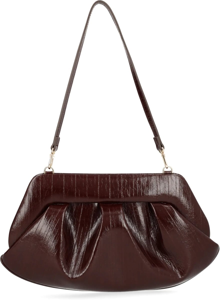 Genti THEMOIRè "Bios Baguette" Bag - Img 2