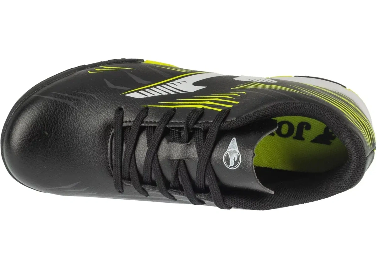 Ghete Propulsion Jr 2501 TF - Img 3