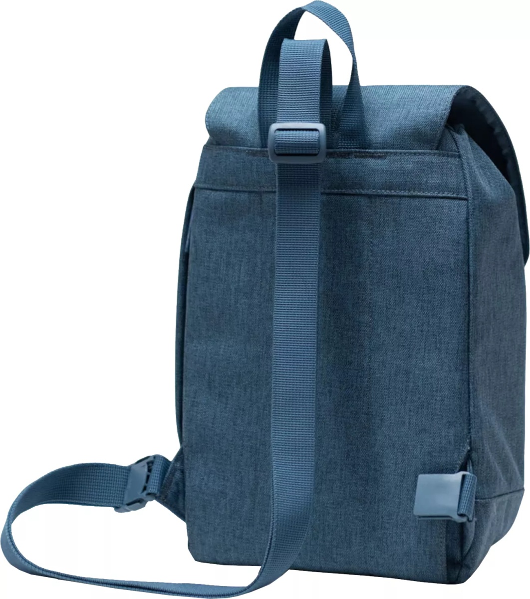 Ghiozdan Herschel Supply Co. Retreat Sling Bag - Img 4