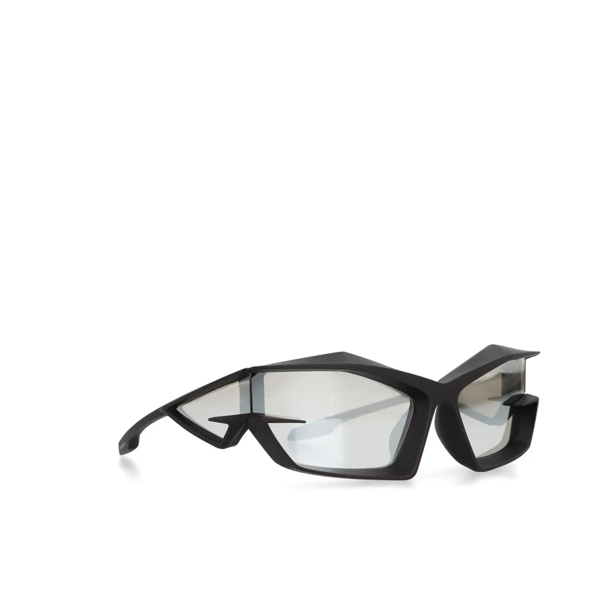 Givenchy Giv Cut Sunglasses - Img 2