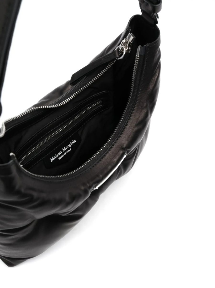 "Glam Slam" shoulder bag - Img 5