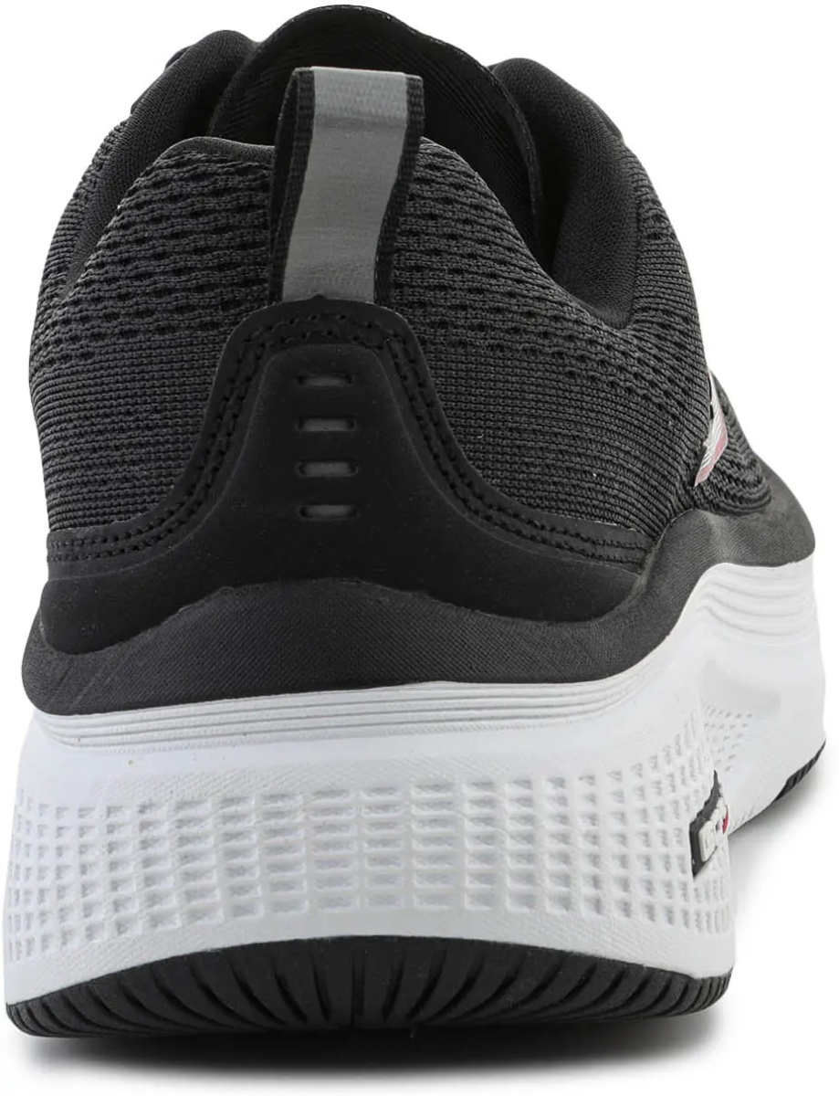 GO RUN ELEVATE 2.0 Black - Img 5