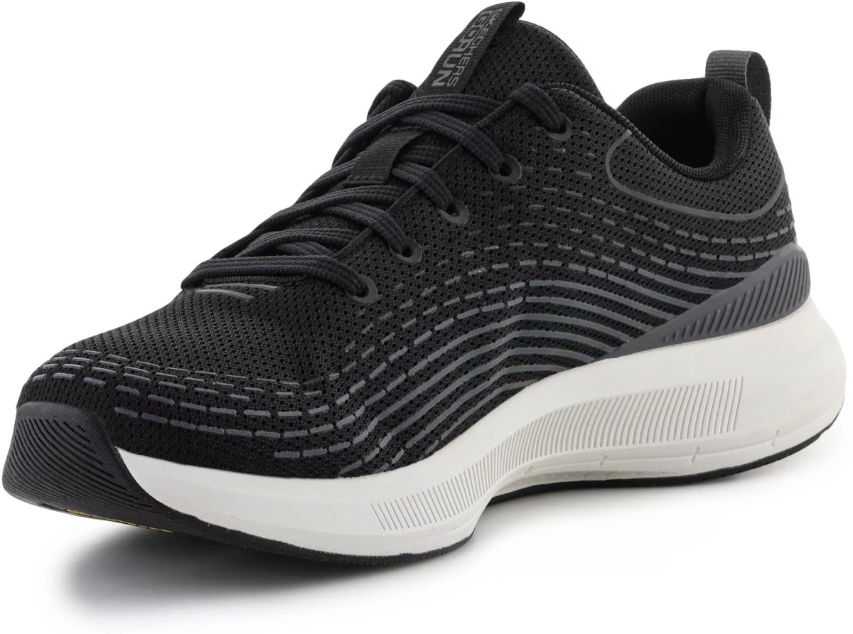 Go Run Pulse - Haptic Motion - Img 3