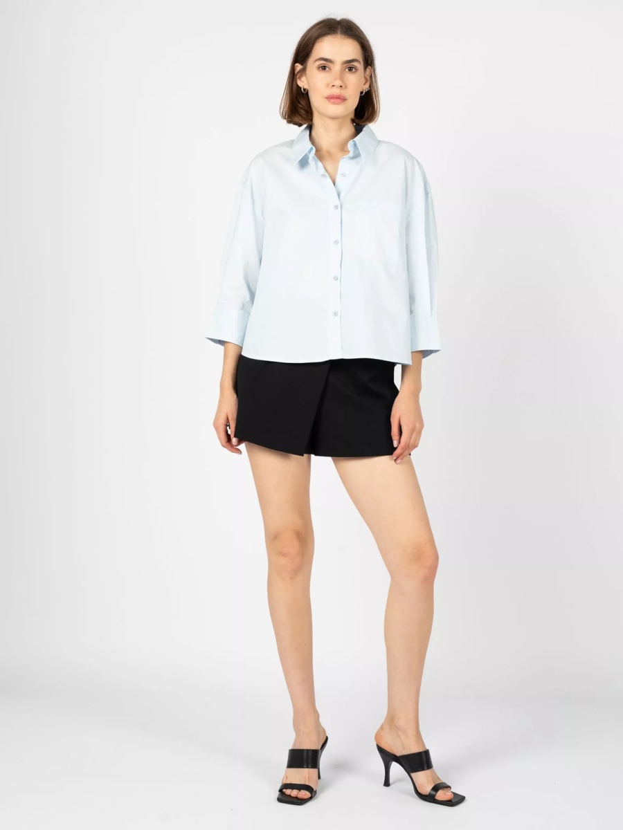 GPP23345CA - Img 4