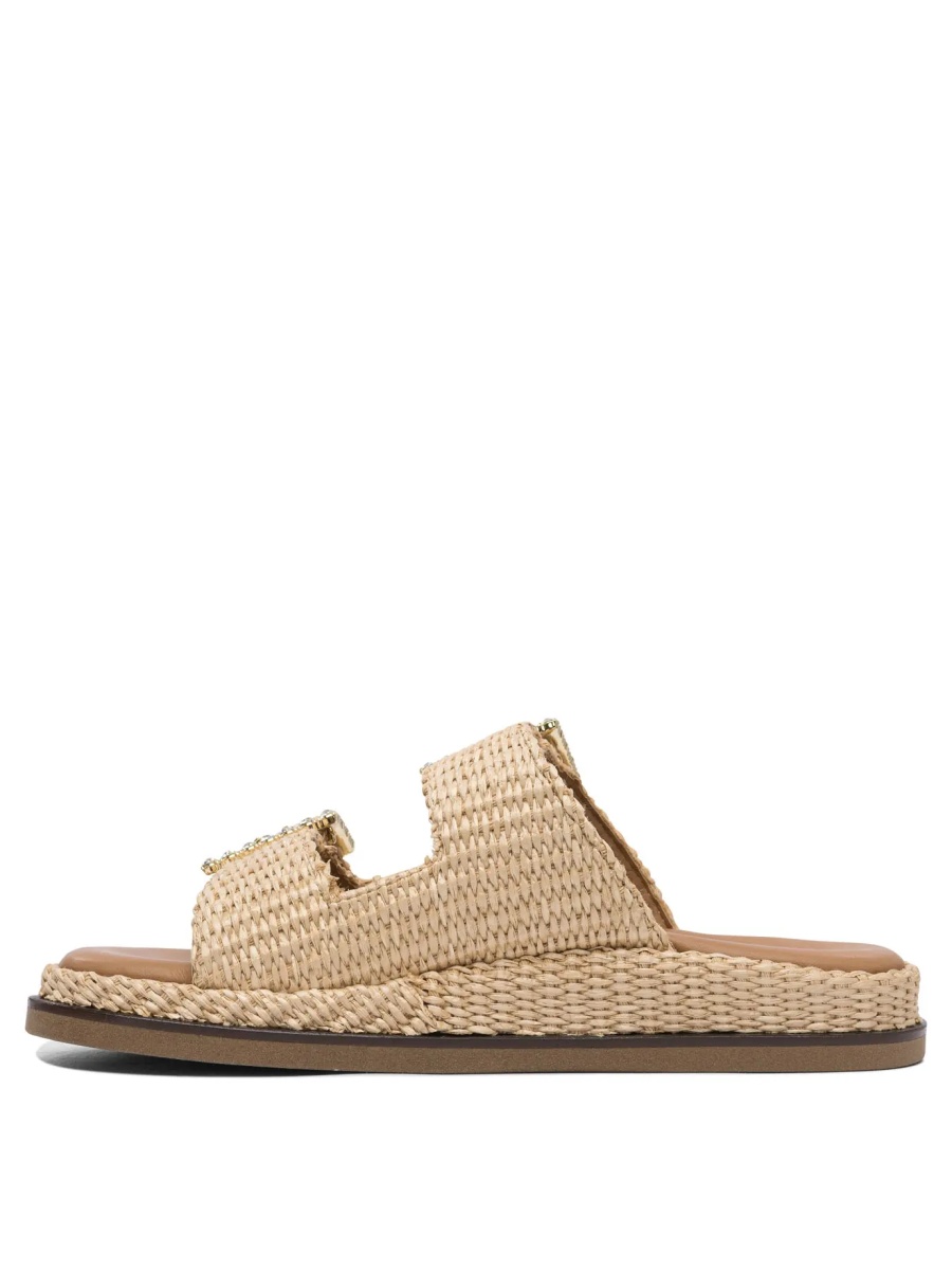 "Greta" sandals - Img 3