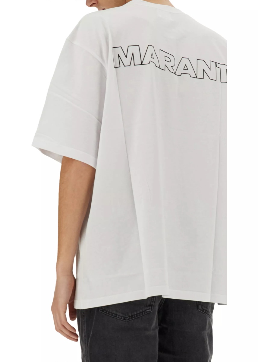 "Guizy" T-Shirt - Img 4